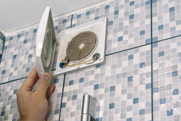 Best Affordable Air Duct Cleaning  in Franklin Rk, PA