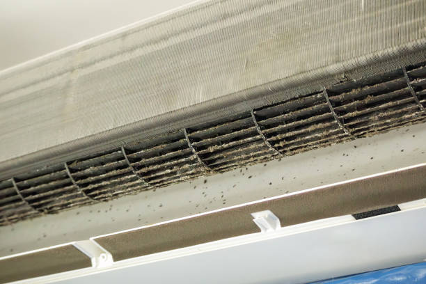  Franklin Rk, PA Airduct Cleaning Pros