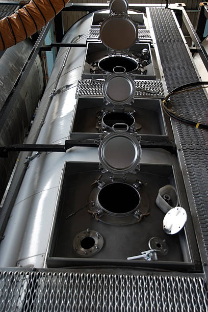 Best Air Duct Cleaning Company Near Me  in Franklin Rk, PA